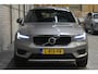 Volvo XC40 T2 129PK Momentum | DAB | AppleCarplay/AndroidAuto | Lane Assist