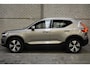Volvo XC40 T2 129PK Momentum | DAB | AppleCarplay/AndroidAuto | Lane Assist