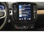 Volvo XC40 T2 129PK Momentum | DAB | AppleCarplay/AndroidAuto | Lane Assist