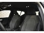 Volvo XC40 T2 129PK Momentum | DAB | AppleCarplay/AndroidAuto | Lane Assist