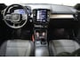 Volvo XC40 T2 129PK Momentum | DAB | AppleCarplay/AndroidAuto | Lane Assist