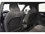 Volvo XC40 T2 129PK Momentum | DAB | AppleCarplay/AndroidAuto | Lane Assist
