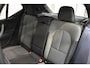 Volvo XC40 T2 129PK Momentum | DAB | AppleCarplay/AndroidAuto | Lane Assist