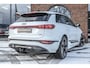 Audi Q6 e-tron S edition performance 100 kWh Trekhaak, Warmtepomp, Luchtvering