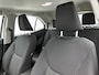 Toyota Yaris Cross Hybrid 115 Comfort | Apple CarPlay | Android Auto |