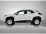 Toyota Yaris Cross Hybrid 115 Comfort | Apple CarPlay | Android Auto |