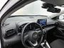 Toyota Yaris Cross Hybrid 115 Comfort | Apple CarPlay | Android Auto |