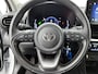 Toyota Yaris Cross Hybrid 115 Comfort | Apple CarPlay | Android Auto |