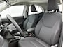 Toyota Yaris Cross Hybrid 115 Comfort | Apple CarPlay | Android Auto |
