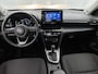 Toyota Yaris Cross Hybrid 115 Comfort | Apple CarPlay | Android Auto |