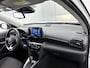 Toyota Yaris Cross Hybrid 115 Comfort | Apple CarPlay | Android Auto |
