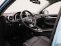 MG ZS EV Luxury 45 kWh