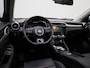 MG ZS EV Luxury 45 kWh