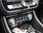 MG ZS EV Luxury 45 kWh