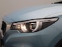 MG ZS EV Luxury 45 kWh