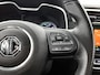 MG ZS EV Luxury 45 kWh