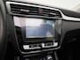 MG ZS EV Luxury 45 kWh