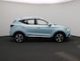 MG ZS EV Luxury 45 kWh
