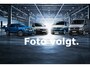 Volkswagen Caddy 2.0 TDI L1H1 BMT Exclusive Edition SIDEBARS - LED - KEURIG