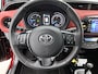 Toyota Yaris 1.5 Hybrid Bi-Tone | Uniek uitgevoerd | Navigatie | Parelmoer | Safety Pakket |