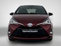 Toyota Yaris 1.5 Hybrid Bi-Tone | Uniek uitgevoerd | Navigatie | Parelmoer | Safety Pakket |