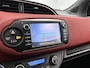 Toyota Yaris 1.5 Hybrid Bi-Tone | Uniek uitgevoerd | Navigatie | Parelmoer | Safety Pakket |