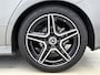 Mercedes-Benz B-klasse B 180 Automaat Business Solution AMG | Nightpakket | Trekhaak