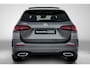 Mercedes-Benz B-klasse B 180 Automaat Business Solution AMG | Nightpakket | Trekhaak
