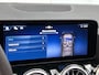 Mercedes-Benz B-klasse B 180 Automaat Business Solution AMG | Nightpakket | Trekhaak