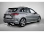 Mercedes-Benz B-klasse B 180 Automaat Business Solution AMG | Nightpakket | Trekhaak