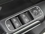Mercedes-Benz B-klasse B 180 Automaat Business Solution AMG | Nightpakket | Trekhaak