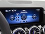 Mercedes-Benz B-klasse B 180 Automaat Business Solution AMG | Nightpakket | Trekhaak