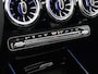 Mercedes-Benz B-klasse B 180 Automaat Business Solution AMG | Nightpakket | Trekhaak