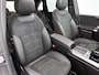 Mercedes-Benz B-klasse B 180 Automaat Business Solution AMG | Nightpakket | Trekhaak