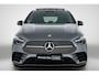 Mercedes-Benz B-klasse B 180 Automaat Business Solution AMG | Nightpakket | Trekhaak