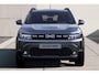 Dacia Duster 1.6 Hybrid 140 Journey | Pack winter |