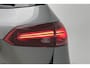 Mercedes-Benz B-klasse B 180 Automaat Business Solution AMG | Nightpakket