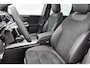 Mercedes-Benz B-klasse B 180 Automaat Business Solution AMG | Nightpakket
