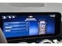 Mercedes-Benz B-klasse B 180 Automaat Business Solution AMG | Nightpakket