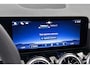 Mercedes-Benz B-klasse B 180 Automaat Business Solution AMG | Nightpakket