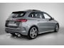 Mercedes-Benz B-klasse B 180 Automaat Business Solution AMG | Nightpakket