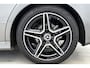 Mercedes-Benz B-klasse B 180 Automaat Business Solution AMG | Nightpakket
