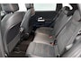 Mercedes-Benz B-klasse B 180 Automaat Business Solution AMG | Nightpakket