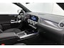Mercedes-Benz B-klasse B 180 Automaat Business Solution AMG | Nightpakket