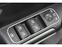 Mercedes-Benz B-klasse B 180 Automaat Business Solution AMG | Nightpakket