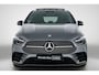 Mercedes-Benz B-klasse B 180 Automaat Business Solution AMG | Nightpakket