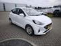 Hyundai i10 1.0i 67pk Comfort | Airco | Apple carplay | android auto | All season banden
