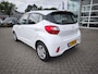 Hyundai i10 1.0i 67pk Comfort | Airco | Apple carplay | android auto | All season banden