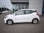 Hyundai i10 1.0i 67pk Comfort | Airco | Apple carplay | android auto | All season banden