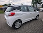 Hyundai i10 1.0i 67pk Comfort | Airco | Apple carplay | android auto | All season banden